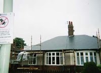 roofer in darlington 237208 Image 1